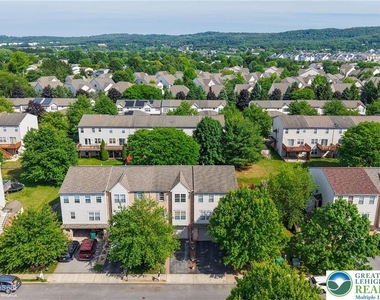 6510 Pioneer Drive - Photo Thumbnail 22
