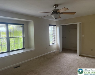 6510 Pioneer Drive - Photo Thumbnail 15