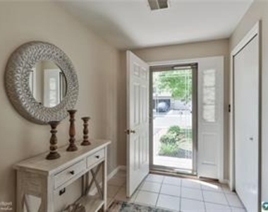 6510 Pioneer Drive - Photo Thumbnail 1