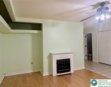 6510 Pioneer Drive - Photo Thumbnail 2