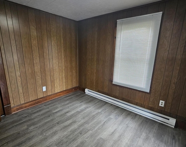 106 N Main Street - Photo Thumbnail 11