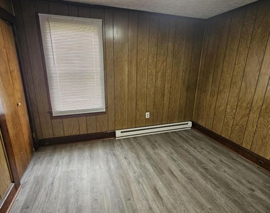 106 N Main Street - Photo Thumbnail 10
