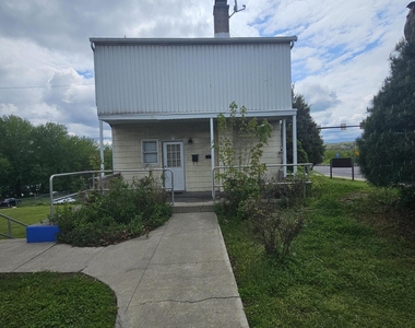 106 N Main Street - Photo Thumbnail 1