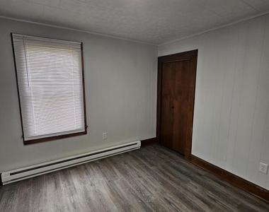 106 N Main Street - Photo Thumbnail 6