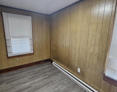 106 N Main Street - Photo Thumbnail 9