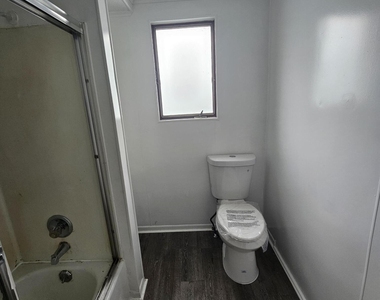 106 N Main Street - Photo Thumbnail 8