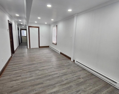 106 N Main Street - Photo Thumbnail 4