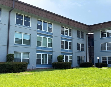 333 Lake Howard Drive Nw - Photo Thumbnail 24