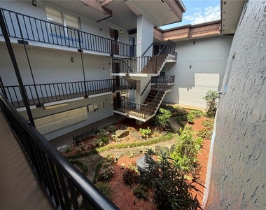 333 Lake Howard Drive Nw - Photo Thumbnail 16