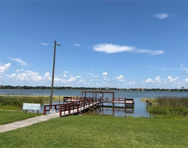 333 Lake Howard Drive Nw - Photo Thumbnail 28