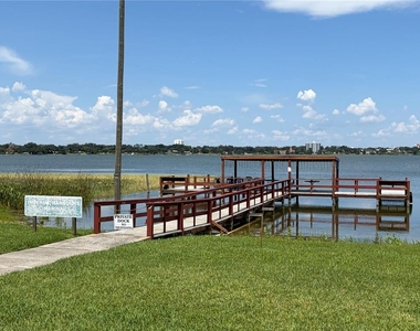 333 Lake Howard Drive Nw - Photo Thumbnail 27