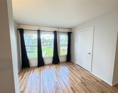 333 Lake Howard Drive Nw - Photo Thumbnail 7