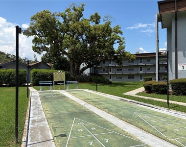 333 Lake Howard Drive Nw - Photo Thumbnail 26