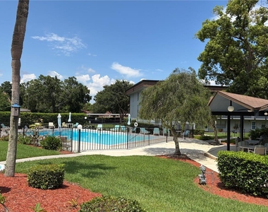 333 Lake Howard Drive Nw - Photo Thumbnail 25