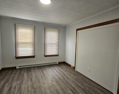 106 N Main Street - Photo Thumbnail 6