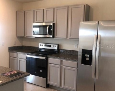 2952 Long Pond Drive - Photo Thumbnail 3