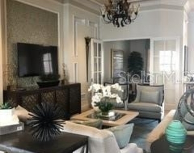 2952 Long Pond Drive - Photo Thumbnail 7