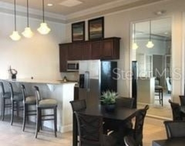 2952 Long Pond Drive - Photo Thumbnail 8