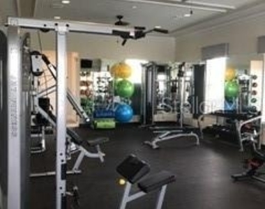 2952 Long Pond Drive - Photo Thumbnail 10