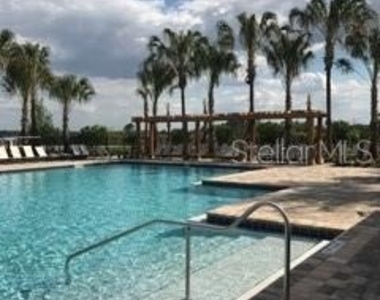 2952 Long Pond Drive - Photo Thumbnail 12