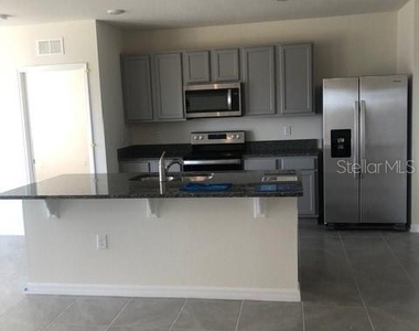 2952 Long Pond Drive - Photo Thumbnail 1