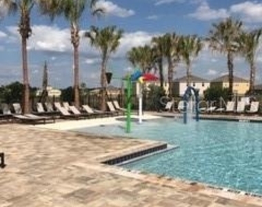 2952 Long Pond Drive - Photo Thumbnail 13