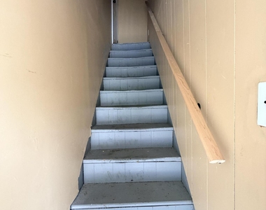 118 Saint Frances Cabrini Avenue - Photo Thumbnail 1