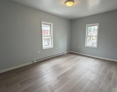 118 Saint Frances Cabrini Avenue - Photo Thumbnail 8