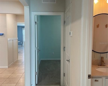 5503 Keaton Springs Drive - Photo Thumbnail 38