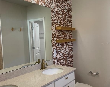 5503 Keaton Springs Drive - Photo Thumbnail 23