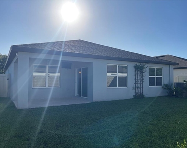 5503 Keaton Springs Drive - Photo Thumbnail 35
