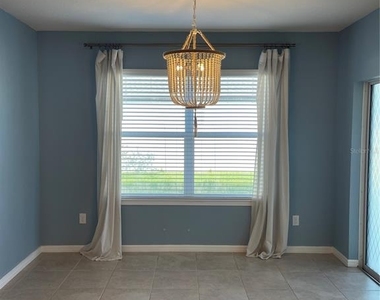 5503 Keaton Springs Drive - Photo Thumbnail 15