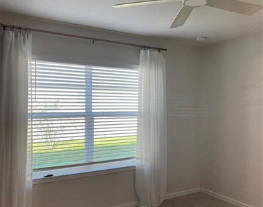 5503 Keaton Springs Drive - Photo Thumbnail 19