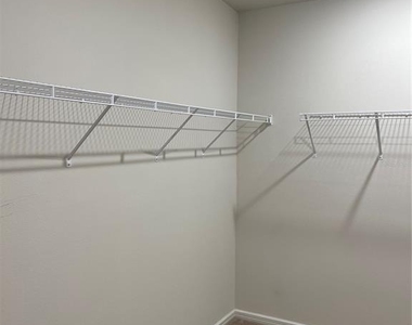 5503 Keaton Springs Drive - Photo Thumbnail 28