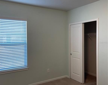 5503 Keaton Springs Drive - Photo Thumbnail 42