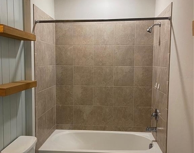 5503 Keaton Springs Drive - Photo Thumbnail 40