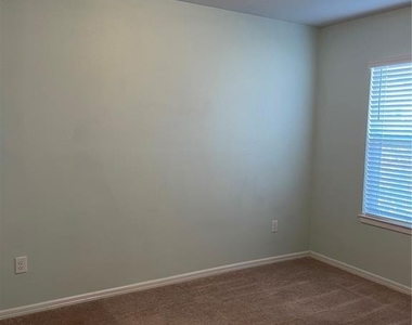 5503 Keaton Springs Drive - Photo Thumbnail 41