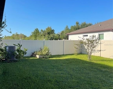 5503 Keaton Springs Drive - Photo Thumbnail 31