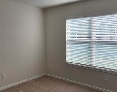 5503 Keaton Springs Drive - Photo Thumbnail 36