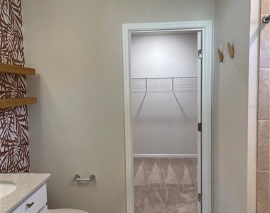 5503 Keaton Springs Drive - Photo Thumbnail 24
