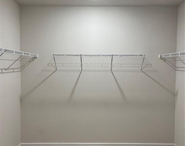 5503 Keaton Springs Drive - Photo Thumbnail 27
