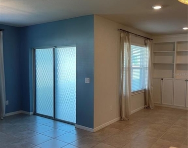 5503 Keaton Springs Drive - Photo Thumbnail 13