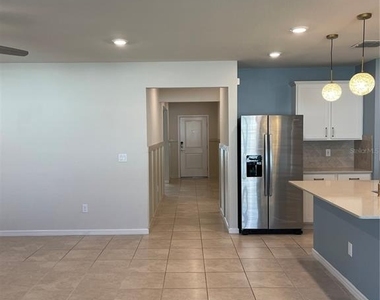 5503 Keaton Springs Drive - Photo Thumbnail 4
