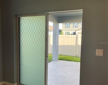 5503 Keaton Springs Drive - Photo Thumbnail 29