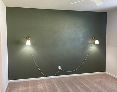 5503 Keaton Springs Drive - Photo Thumbnail 20