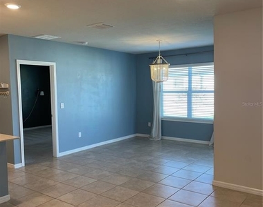 5503 Keaton Springs Drive - Photo Thumbnail 16