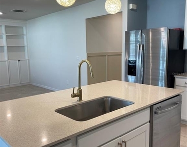 5503 Keaton Springs Drive - Photo Thumbnail 11
