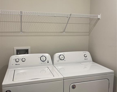 5503 Keaton Springs Drive - Photo Thumbnail 43