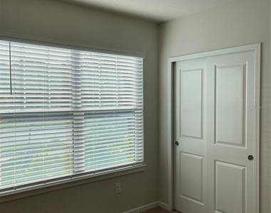 5503 Keaton Springs Drive - Photo Thumbnail 37