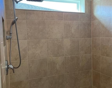 5503 Keaton Springs Drive - Photo Thumbnail 25